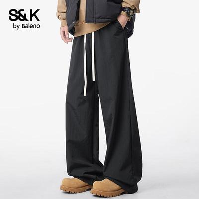 Pantolon – Pantalon ve Kapriler