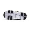Nike Dynamo Free QS Low Top Sports Casual Shoes Black Yellow Children Aged 3 7 Years Old DC8317-002