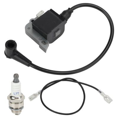 Accessoires voor elektrisch gereedschap – Reserveonderdelen voor kettingzagen