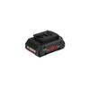 PROCORE 18V 4.0Ah Professionele Batterij in kartonnen doos - BOSCH - 1600A016GB