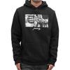 Varme klær – Gensere og hoodies