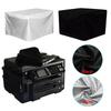 Must-Have Printer Dust Cover, Compatible with HP/Canon/Brother Wireless Models, Durable Universal Protector