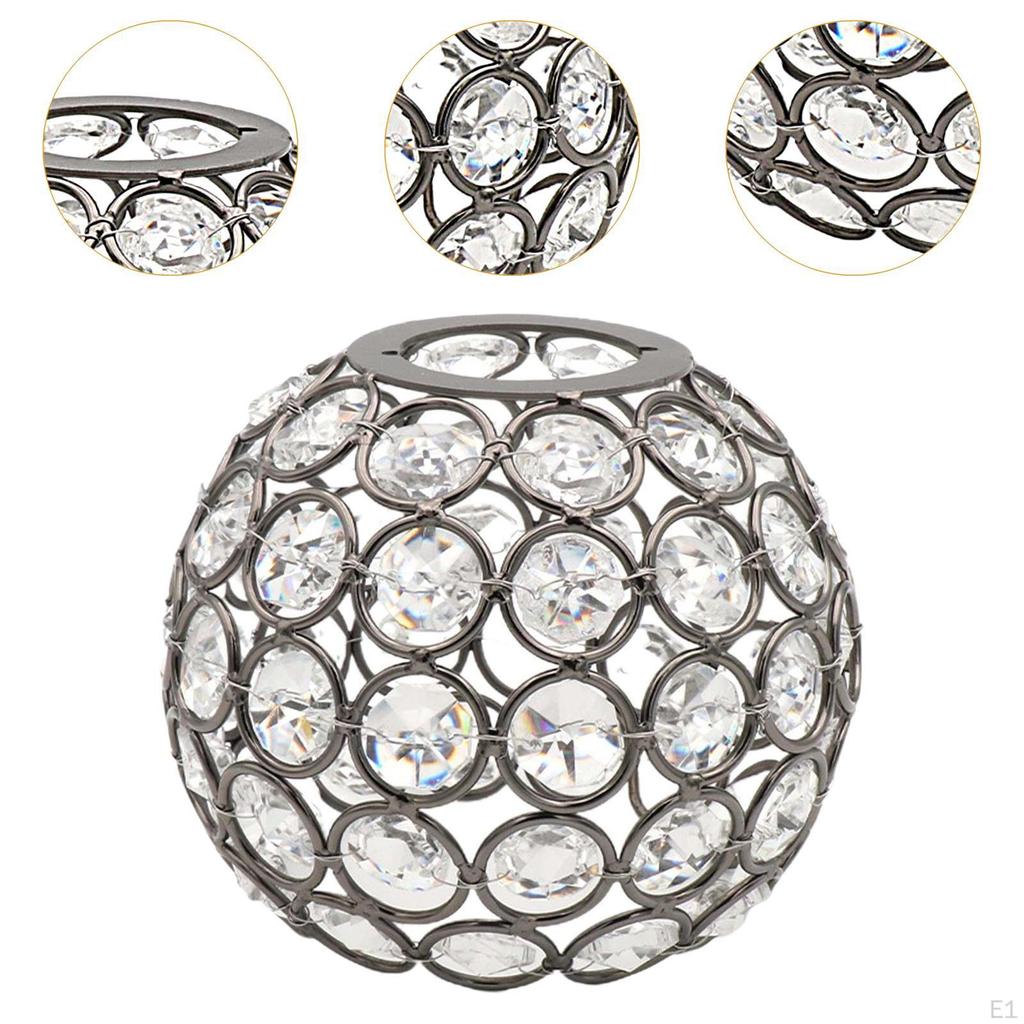 Abajur pentru plafon cu abajur pentru lampă de masă cu pandantiv de podea