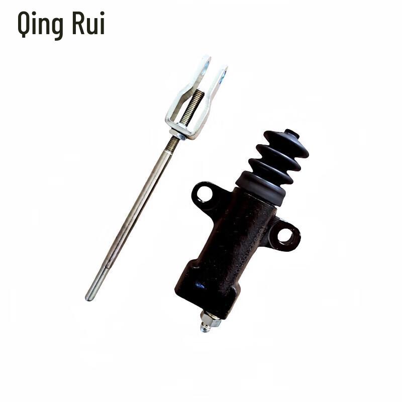 Qingrui Jiefang CA1121J/CA1122J Vehicle Engine System Parts