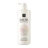Miseenscene Pearl Shining Shampoo White Musk 1000ml