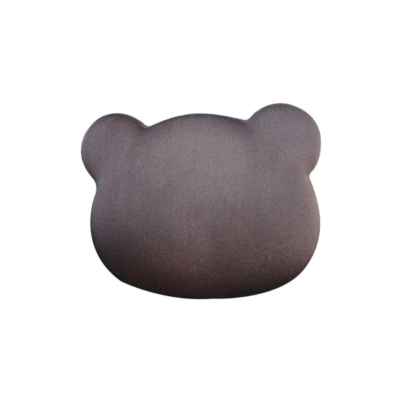 

Motorcycle Fuel Tank Silicone Crotch Buffer Pad Protective Pad Protecting Gadget Guard the Crotch for Male Friend 1