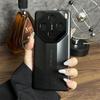 [Seconds become extraordinary master] Applicable to vivox111pro mobile phone case new all-inclusive skin feeling vivoX111pro