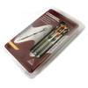 CUESOUL 16g Soft Tip Darts (85% Tungsten) ST-C3207