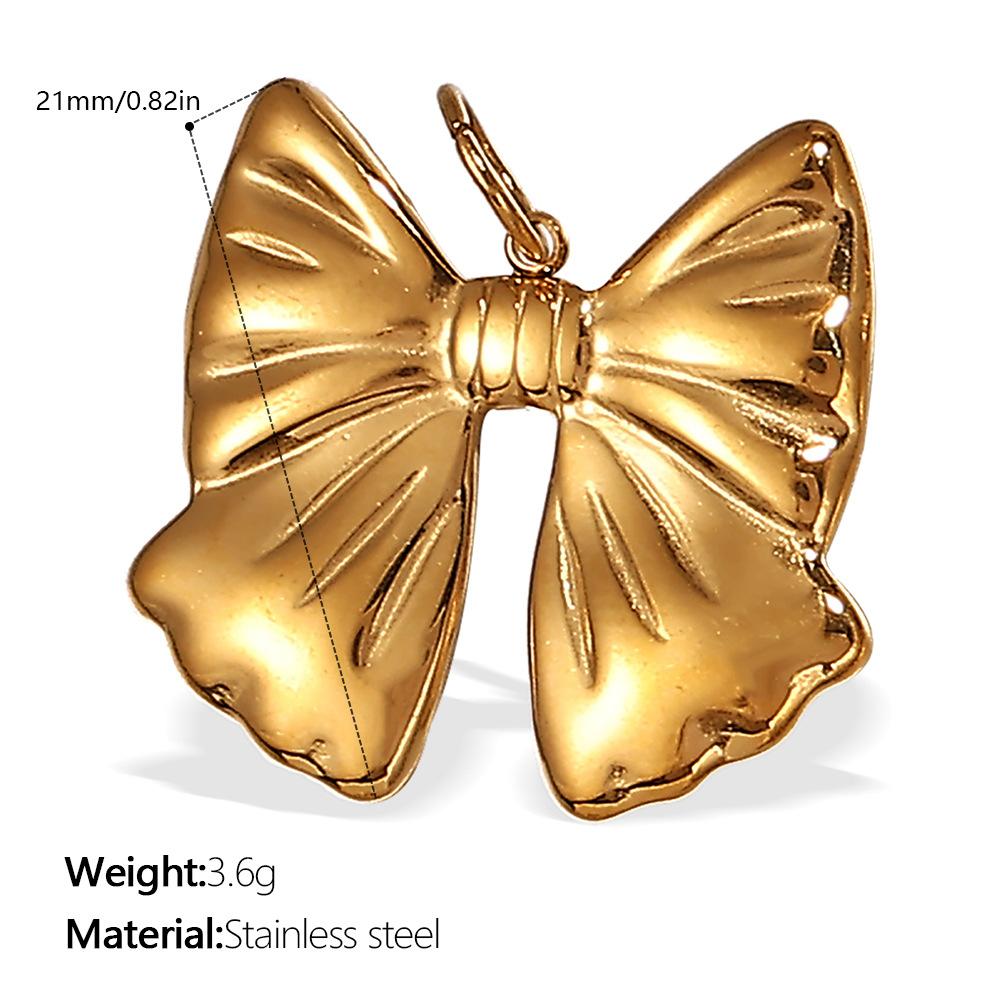 Europe, America, Pendant Accessories Women s Inlaid Rhinestone Versatile Light Luxury Pendant Inlaid Glass Stone Round Pendant Necklace 2026