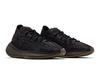 adidas Yeezy Boost 380 Onyx