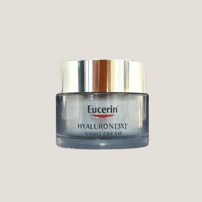 Soins du visage – Crèmes et lotions pour le visage