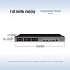 Huawei S1730S-S24T4S-QA2 Smart Managed Switch