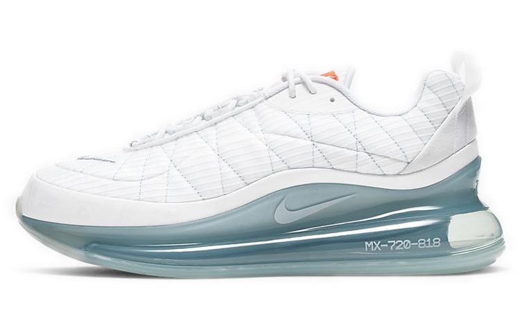 Nike Mx 720 818 White Ice CT1266-100 41