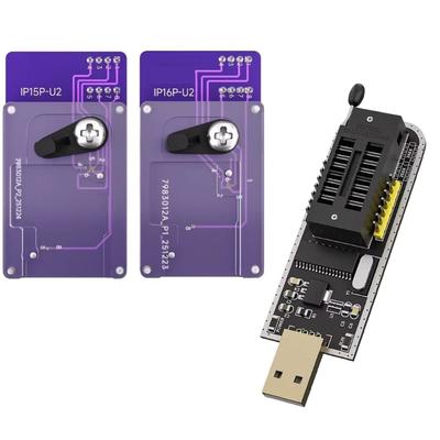 DIY-Module – Elektronische Module