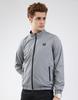 ROCK.IT Men's Regular Fit Jacket