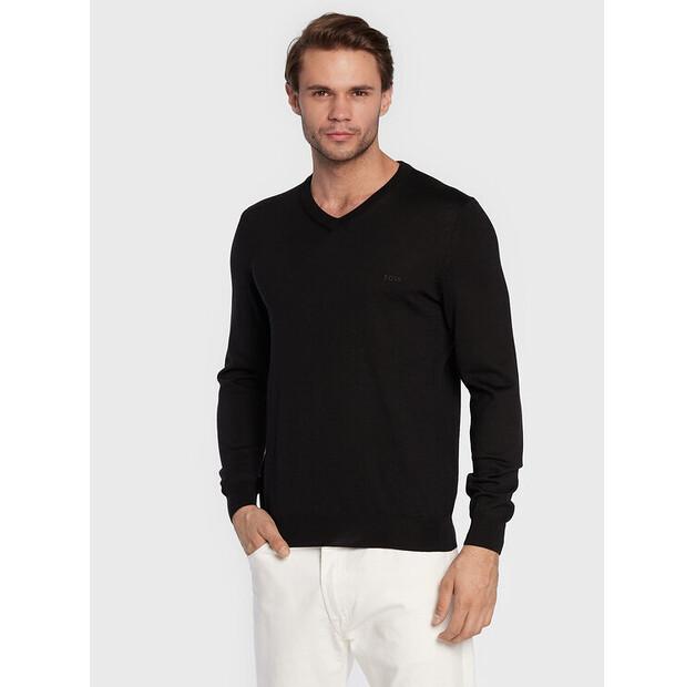 Свитер BOSS Baram-L EU S