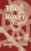 Livro The Rover