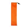 Outdoor Waterproof Drawstring Storage Bag for Tripods, Tent Poles, Selfie Sticks, and Umbrellas