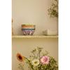 Moomin by ARABIA Classic Moominmamma 1057214 [Officially Imported] Bowl/Plate, 15cm, Marmalade,
