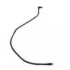 A2305010325 Engine Coolant Hose Tube 2305010325 for Mercedes Benz SL500
