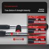 Adjustable Arm Strength Trainer