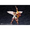 Kotobukiya Arcadia Xenoalma Blaze Opus Non-Scale Plastic Model Kit 256mm