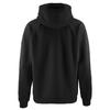 Levis Mens Graphic Relaxed Fit Hoodie