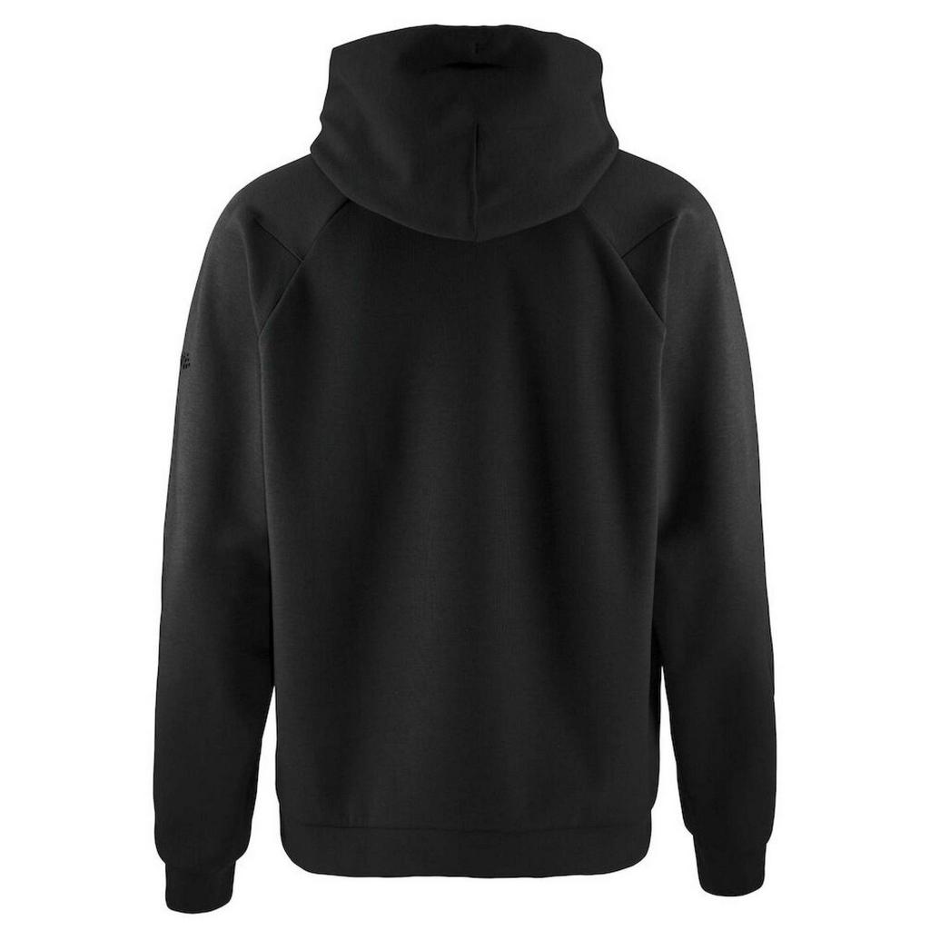 Levis Mens Graphic Relaxed Fit Hoodie
