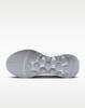 II7278-101 Nike Motiva 2 White/Pure Platinum (Women's)