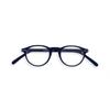 Reading Glasses [IZIPIZI] +2.0 #A-BLUE