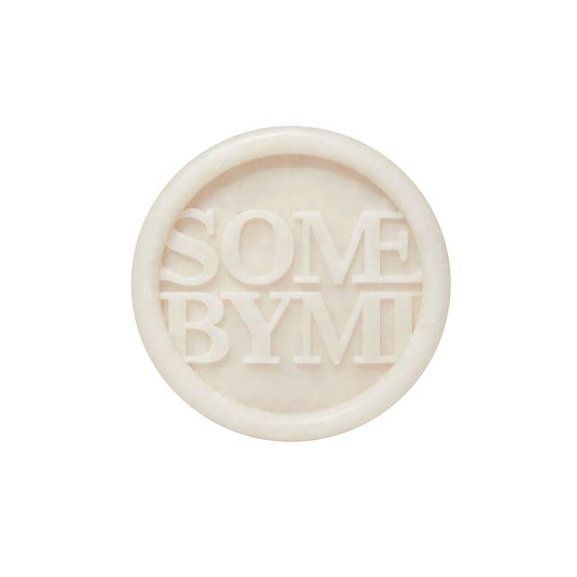 

SOME BY MI - Lacto Soy Low pH Morning Cleansing Bar 1pc 90g