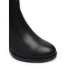 Ботильоны Pikolinos W9U-9752C1, черные