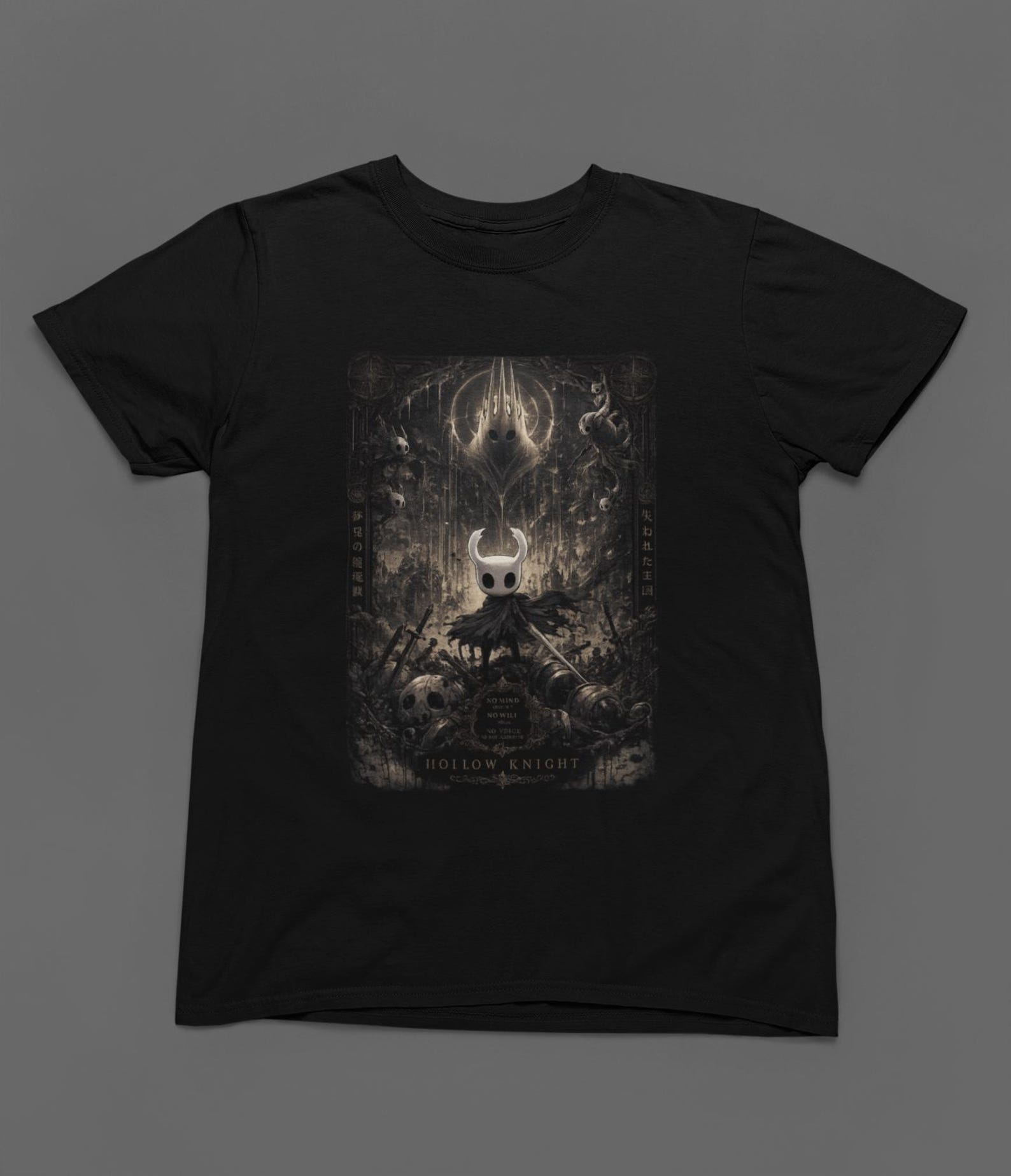 Unisex Graphic Tee - Video Games Shirt - Retro Gaming Tees for Gamers XL