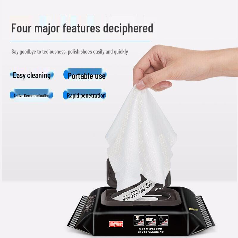 White Shoe Cleaner & Stain Remover Range