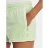 Шорты Juicy Couture Tamia