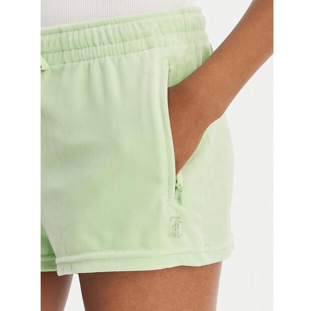 Шорты Juicy Couture Tamia