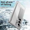 For Samsung Galaxy Z Fold7 5G Case Kickstand Dual Hinge Aluminum Alloy Phone Cover with Tempered Glass Front Film/Stylus