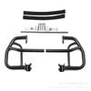 Honda CMX300/CMX500 Rebel Engine Bumper Bar