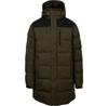 Trespass Clipster Jacket