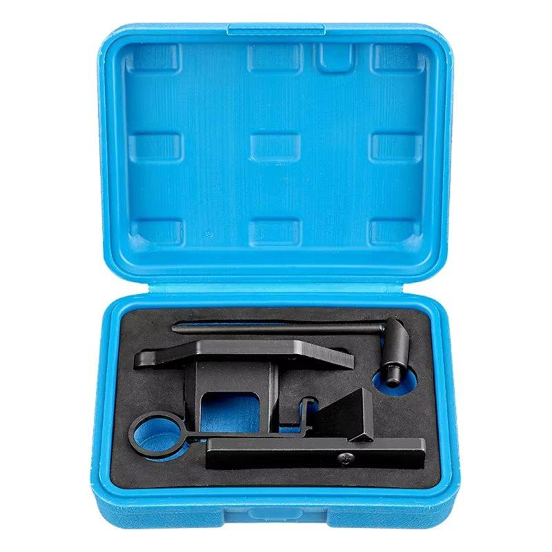 Engine Timing Kit Timing Tool Kit Chain Camshaft Tool Kit For Citroen Opel 1.2 GDI
