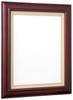 Nippon A826 Sepia F8 Acrylic A826225 Larson-Juhl