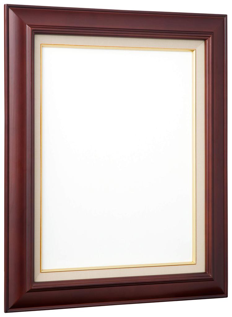 Nippon A826 Sepia F8 Acrylic A826225 Larson-Juhl