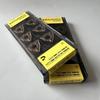 SANDVIK / WNMG080408-MM 1125 / Original Swedish hard alloy blade 10 Pcs