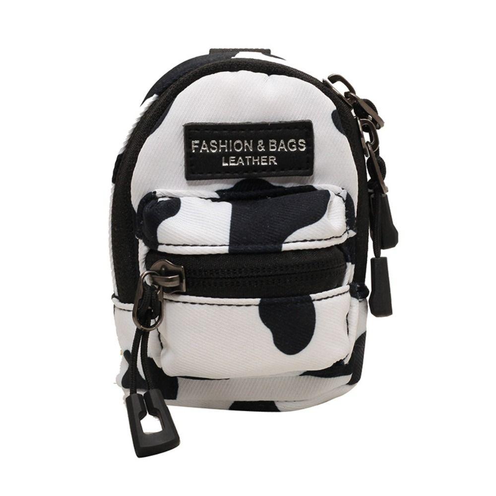 Защитный чехол Кошелек Сумка с ремешком Аксессуары для сумки На открытом воздухе Style H 980₽