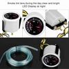 2" Car Universal 12V LED Digital Turbo Boost PSI Gauge Meter