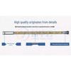 Yanghua Cloud Outdoor Industrial Omni-Directional Antenna