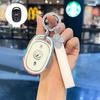 Aima Electric Scooter Key Cover Luna Bubble Tai Ling Small Knife Remote Control Holder