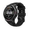 Amazfit T-Rex 3 Pro GPS 44 Mm Black Smartwatch (Tactic Black)