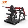 JUNXIA Commercial Strength Training Equipment