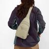Men Women Chest Bag Sports Riding Lightweight Shoulder Bag